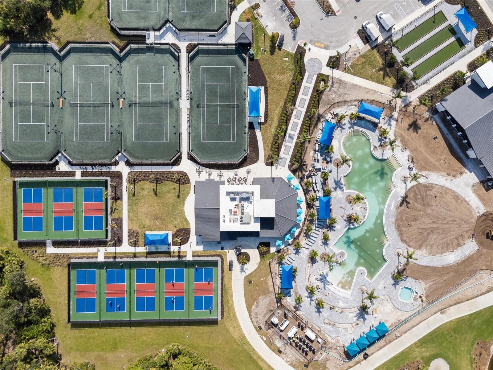 17505 OPAL SAND DR #108, VENICE, FL, 34293