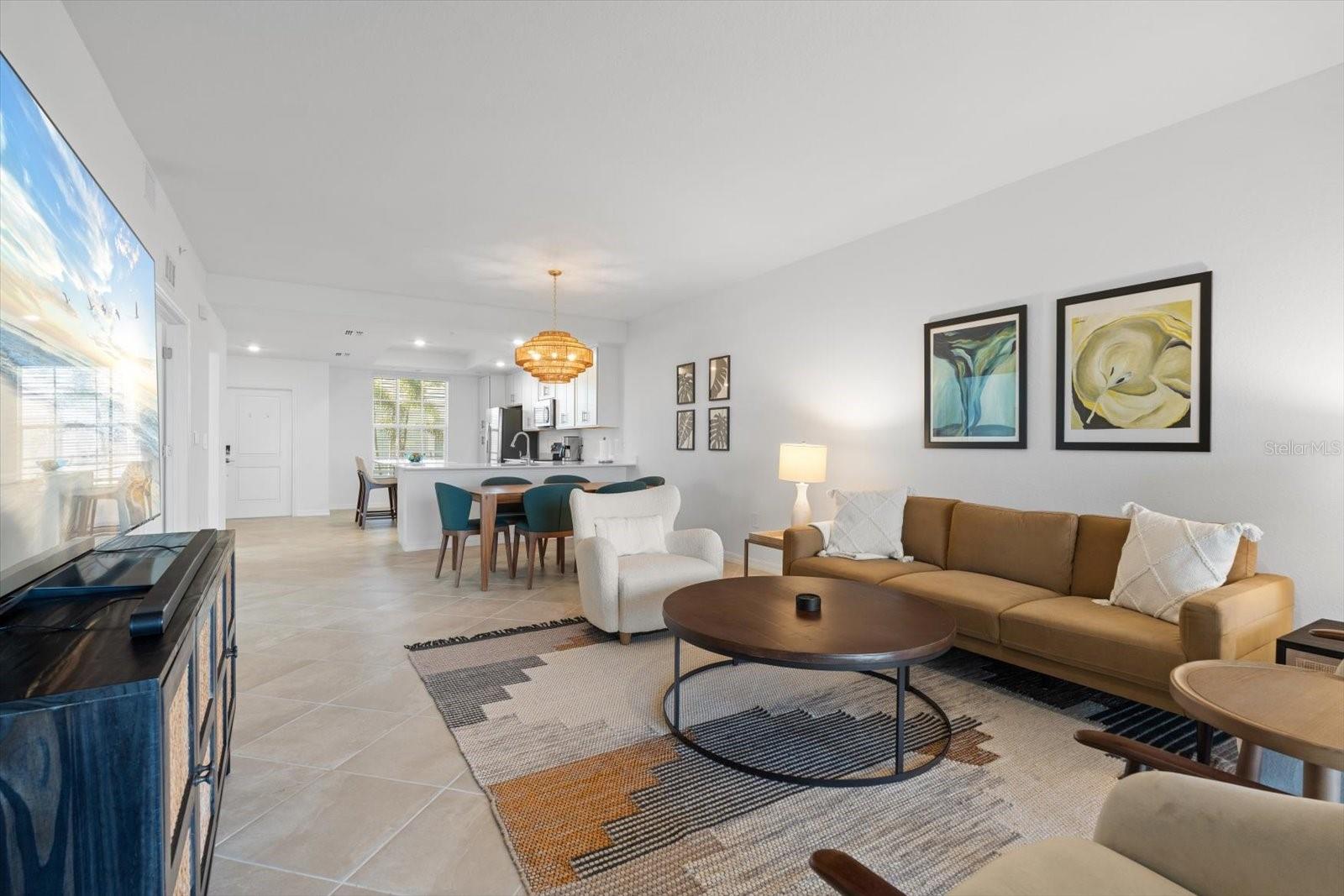 17505 OPAL SAND DR #108, VENICE, FL, 34293