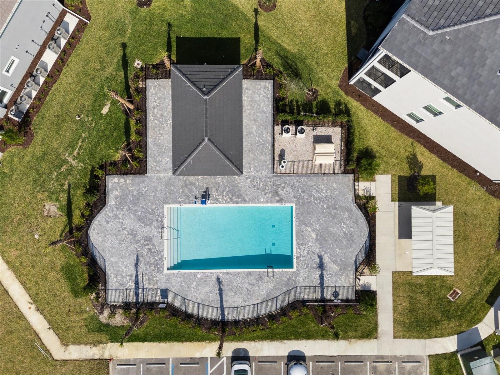 17505 OPAL SAND DR #108, VENICE, FL, 34293