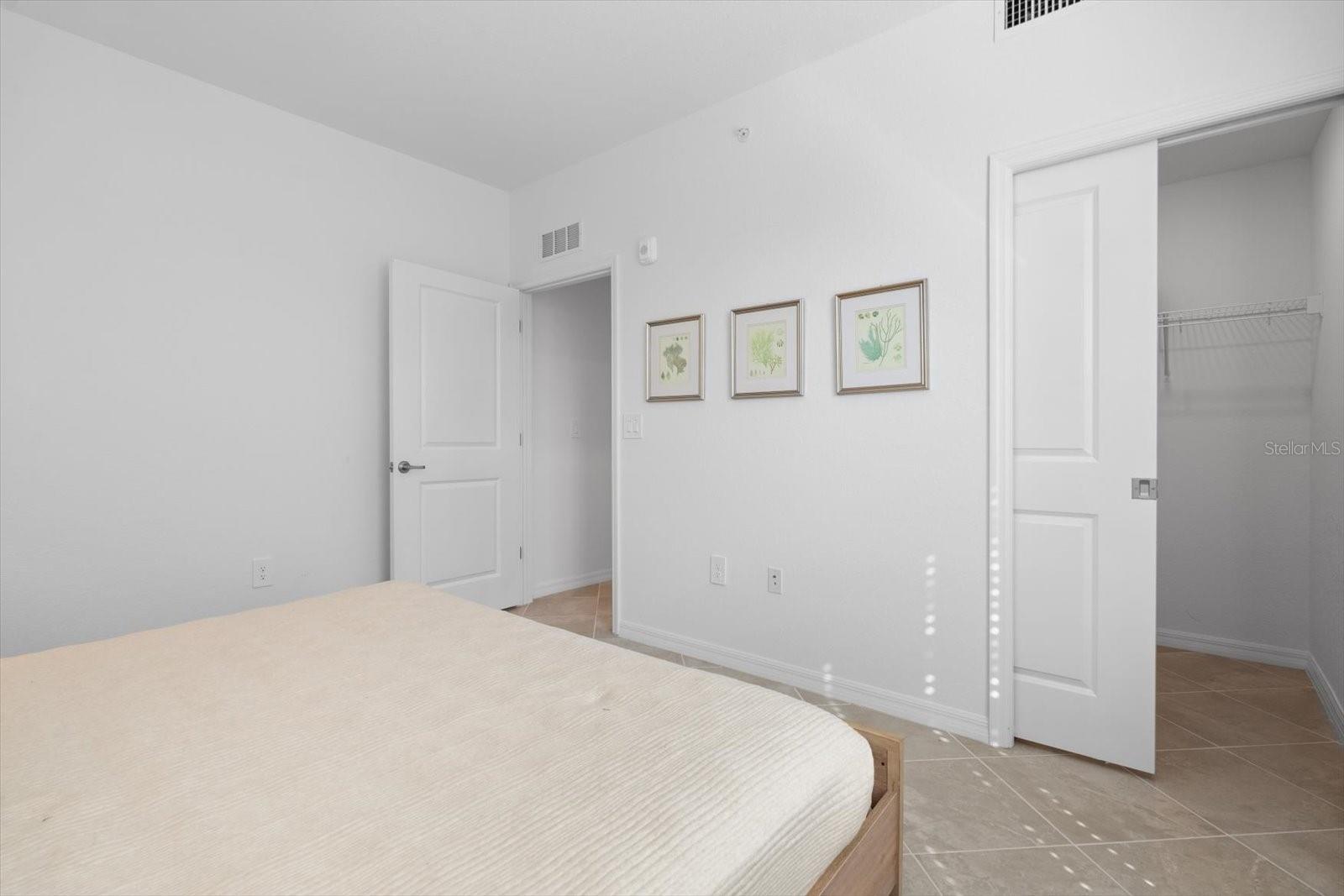 17505 OPAL SAND DR #108, VENICE, FL, 34293