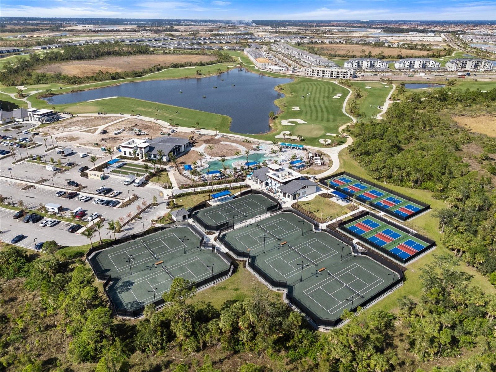 17505 OPAL SAND DR #108, VENICE, FL, 34293