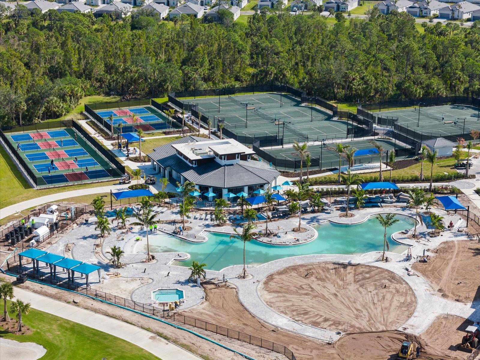 17505 OPAL SAND DR #108, VENICE, FL, 34293