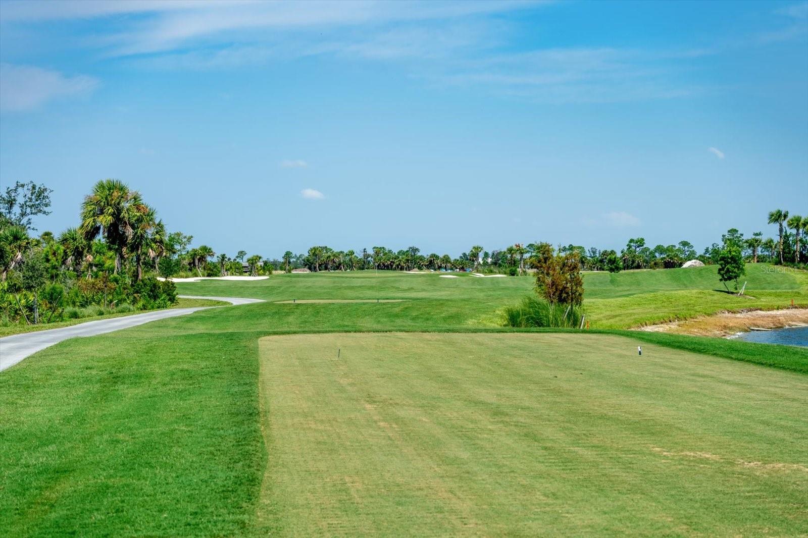 17505 OPAL SAND DR #108, VENICE, FL, 34293