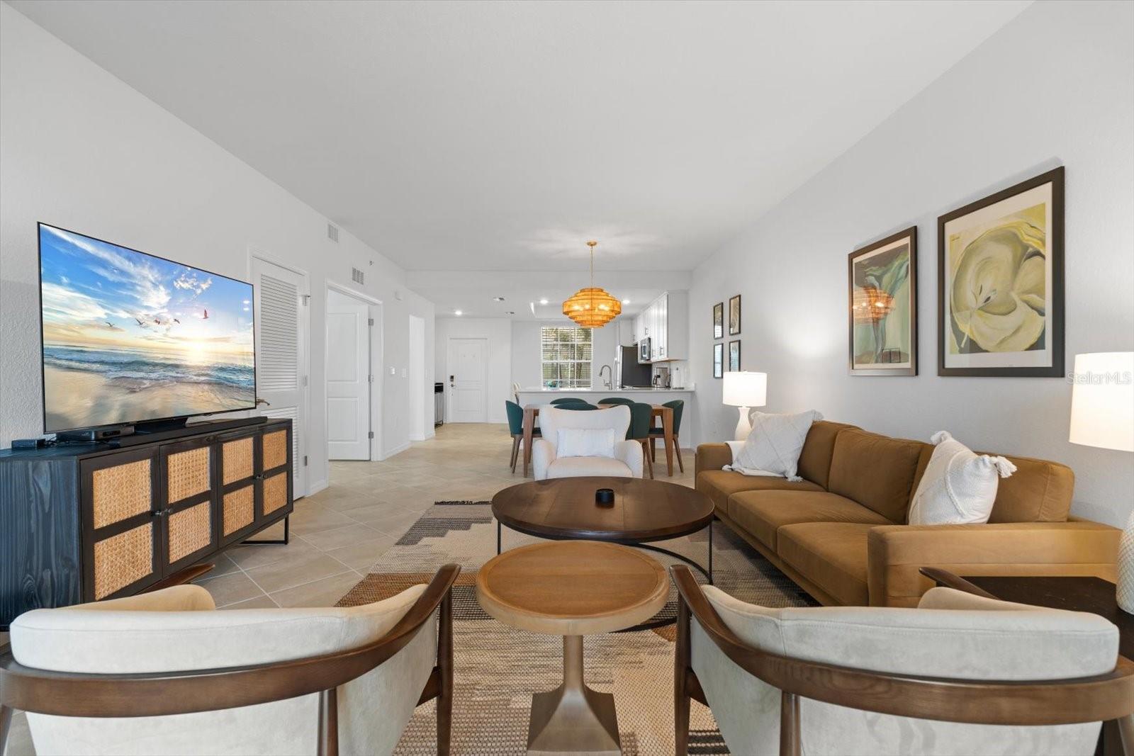 17505 OPAL SAND DR #108, VENICE, FL, 34293