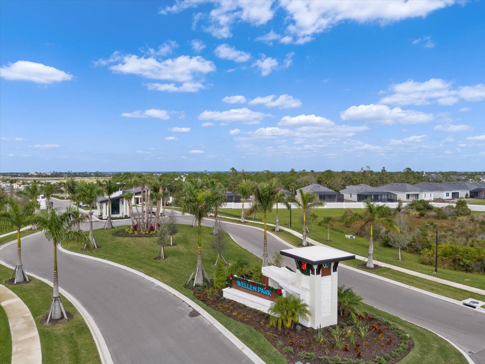 17505 OPAL SAND DR #108, VENICE, FL, 34293