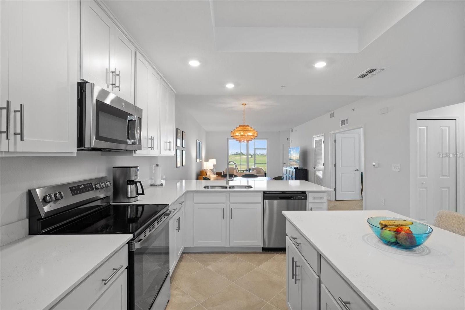 17505 OPAL SAND DR #108, VENICE, FL, 34293