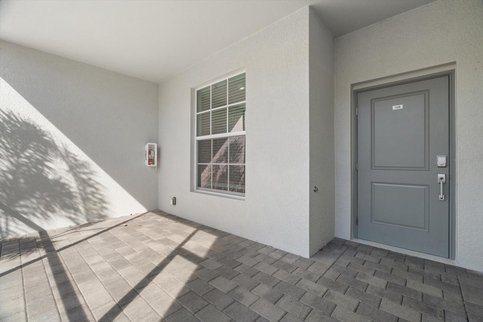 17505 OPAL SAND DR #108, VENICE, FL, 34293