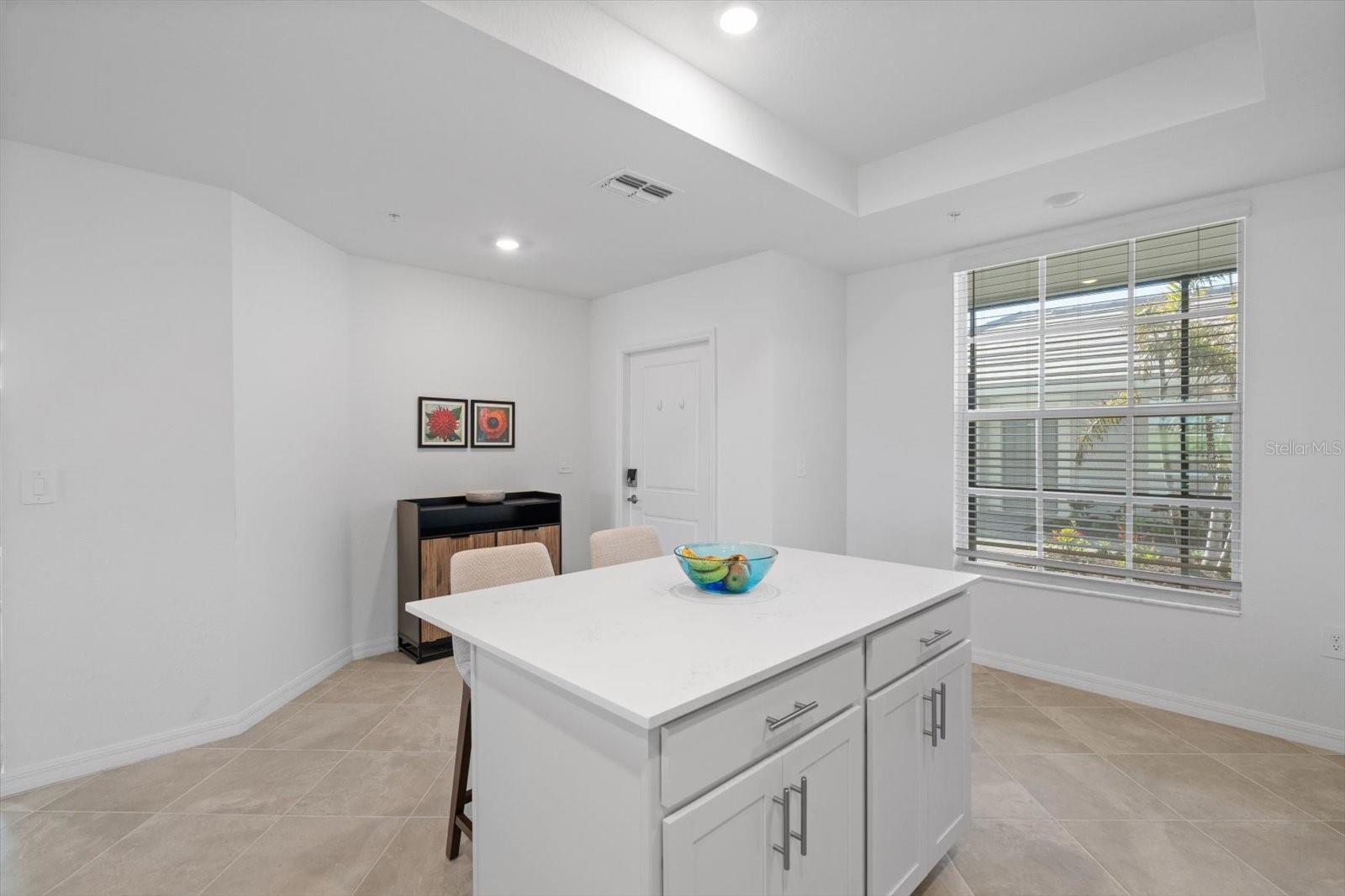 17505 OPAL SAND DR #108, VENICE, FL, 34293