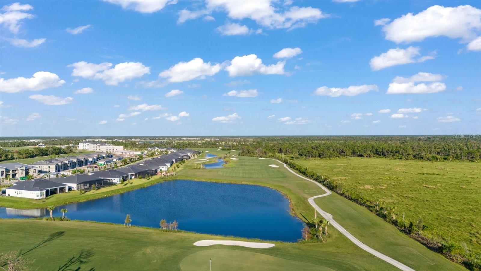 17505 OPAL SAND DR #108, VENICE, FL, 34293