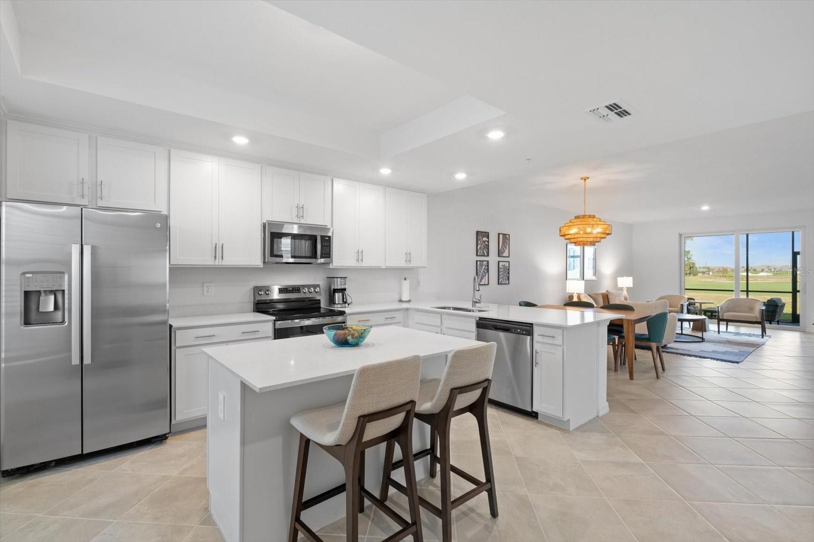 17505 OPAL SAND DR #108, VENICE, FL, 34293