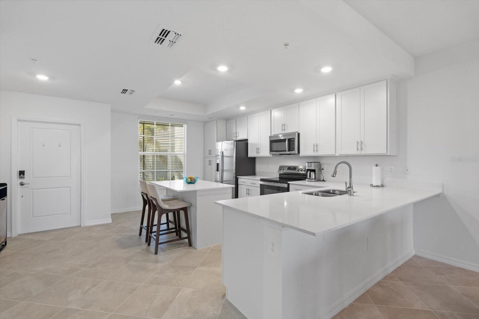 17505 OPAL SAND DR #108, VENICE, FL, 34293