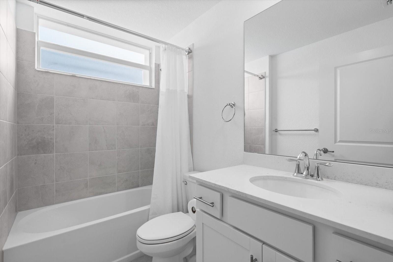 17505 OPAL SAND DR #108, VENICE, FL, 34293
