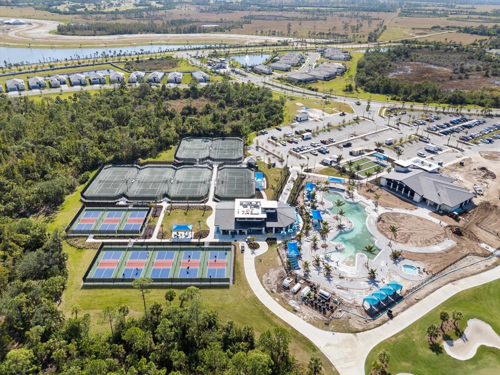 17505 OPAL SAND DR #108, VENICE, FL, 34293