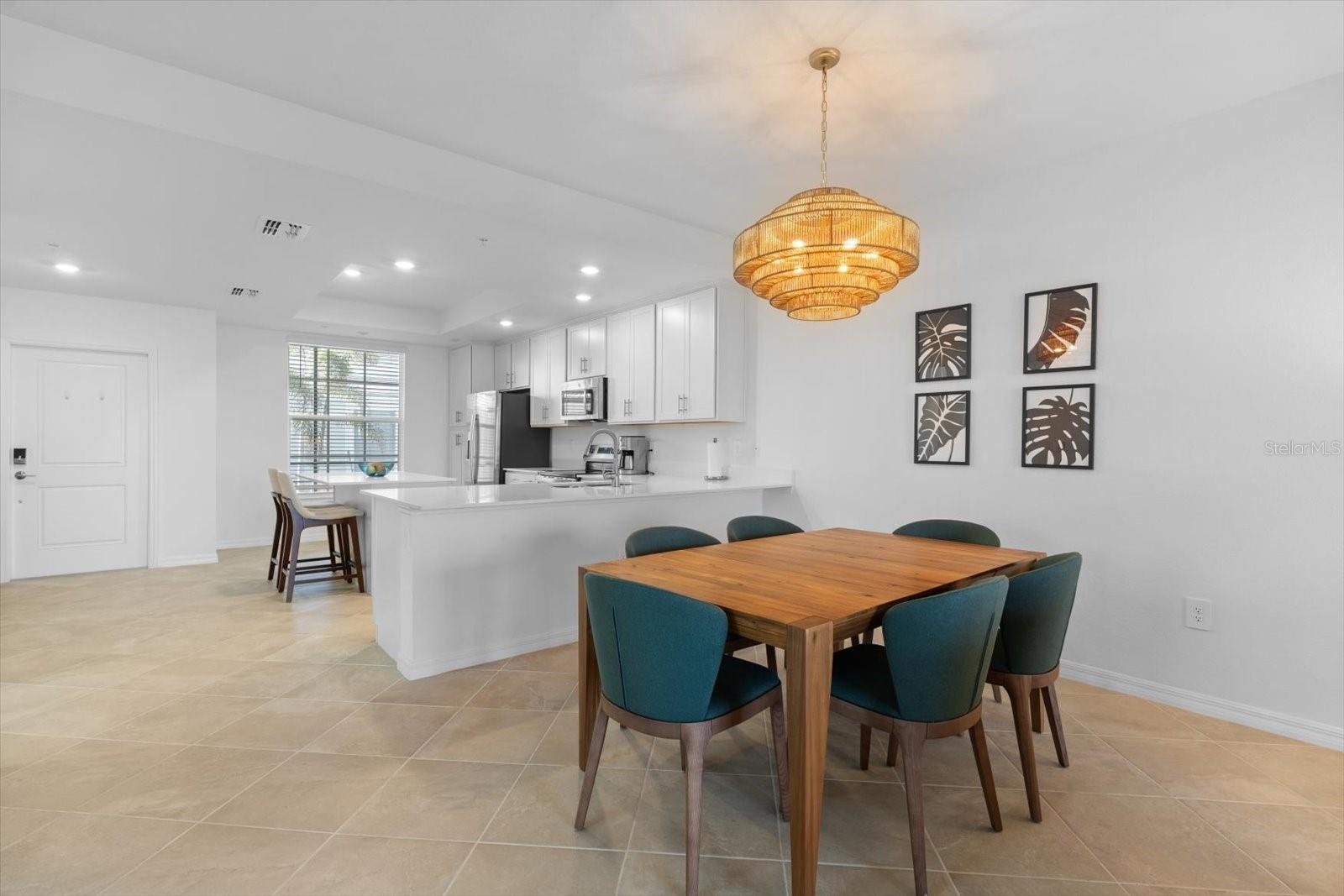 17505 OPAL SAND DR #108, VENICE, FL, 34293