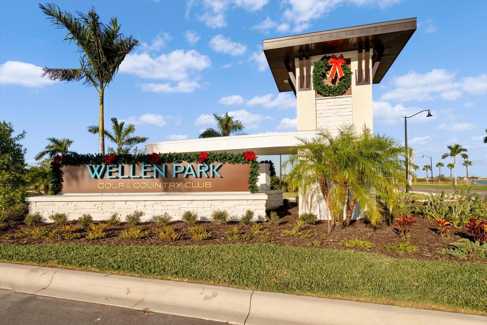 17505 OPAL SAND DR #108, VENICE, FL, 34293