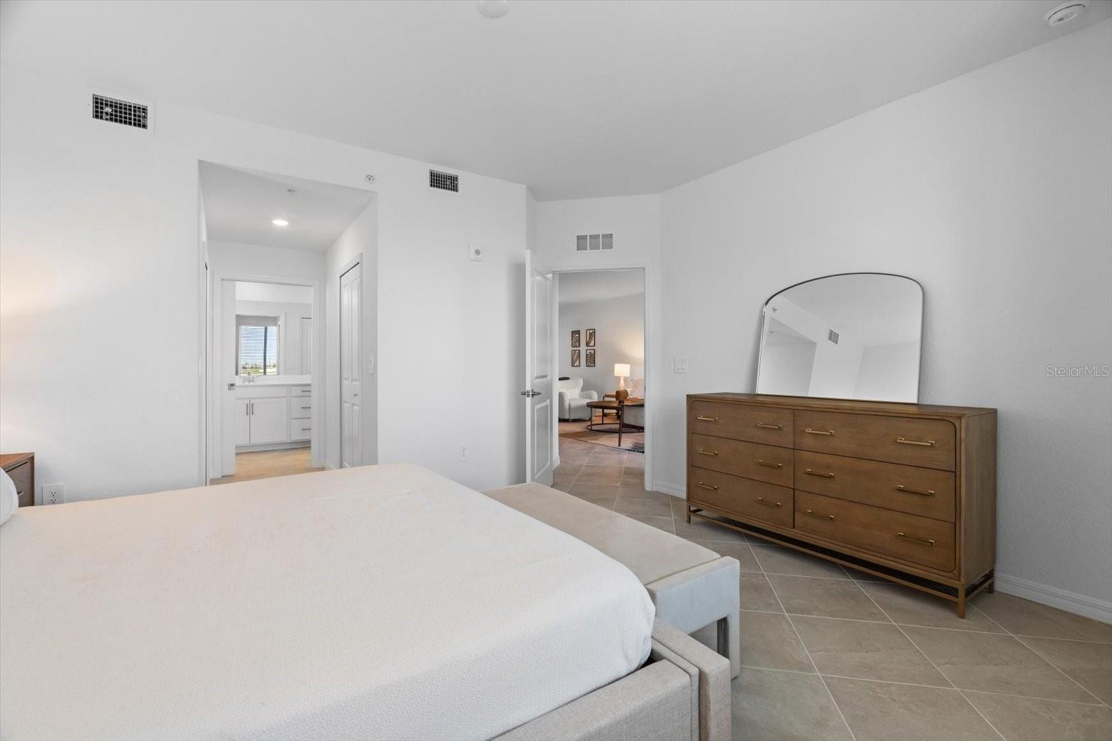 17505 OPAL SAND DR #108, VENICE, FL, 34293