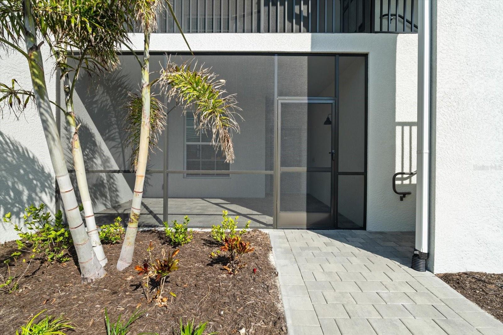 17505 OPAL SAND DR #108, VENICE, FL, 34293