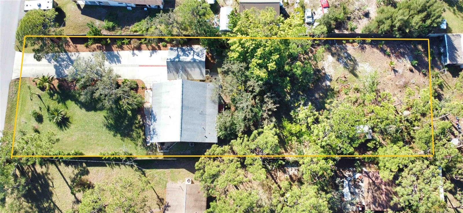 5870 VENISOTA RD, VENICE, FL, 34293