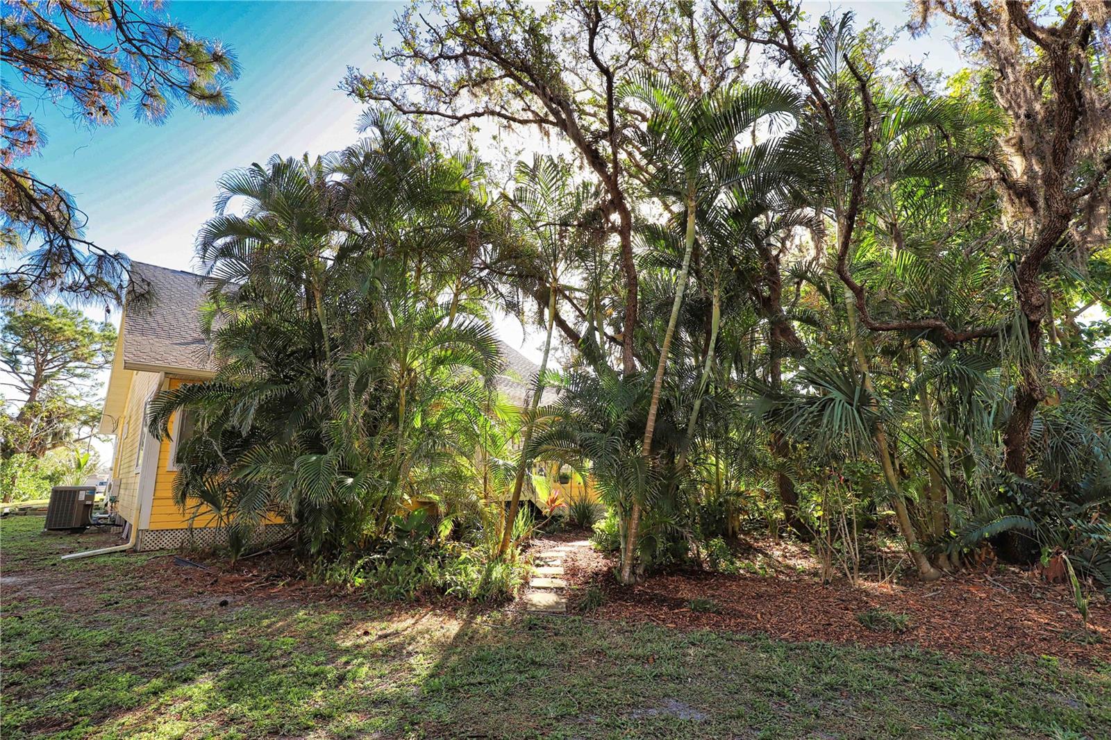 5870 VENISOTA RD, VENICE, FL, 34293