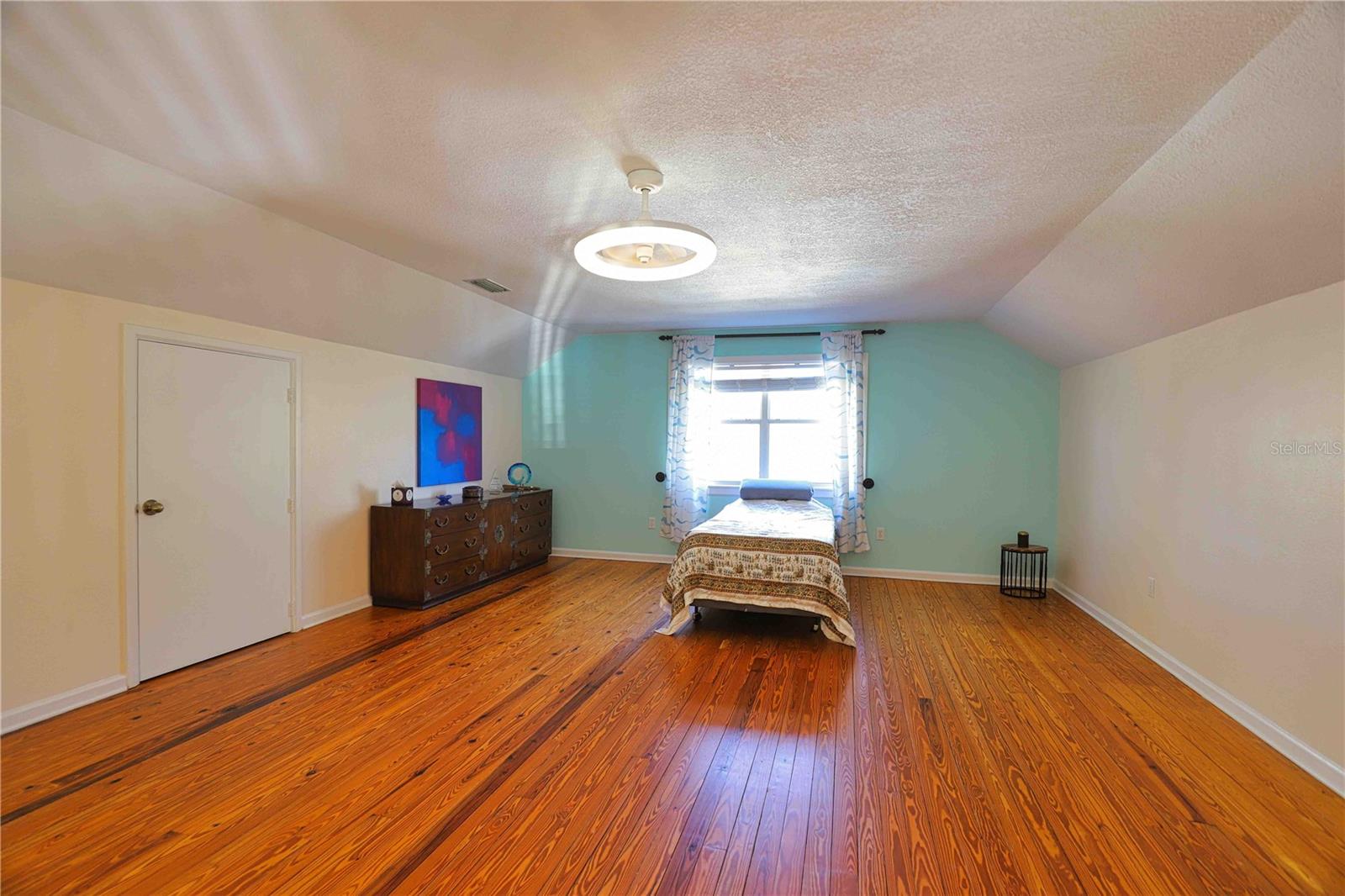 5870 VENISOTA RD, VENICE, FL, 34293