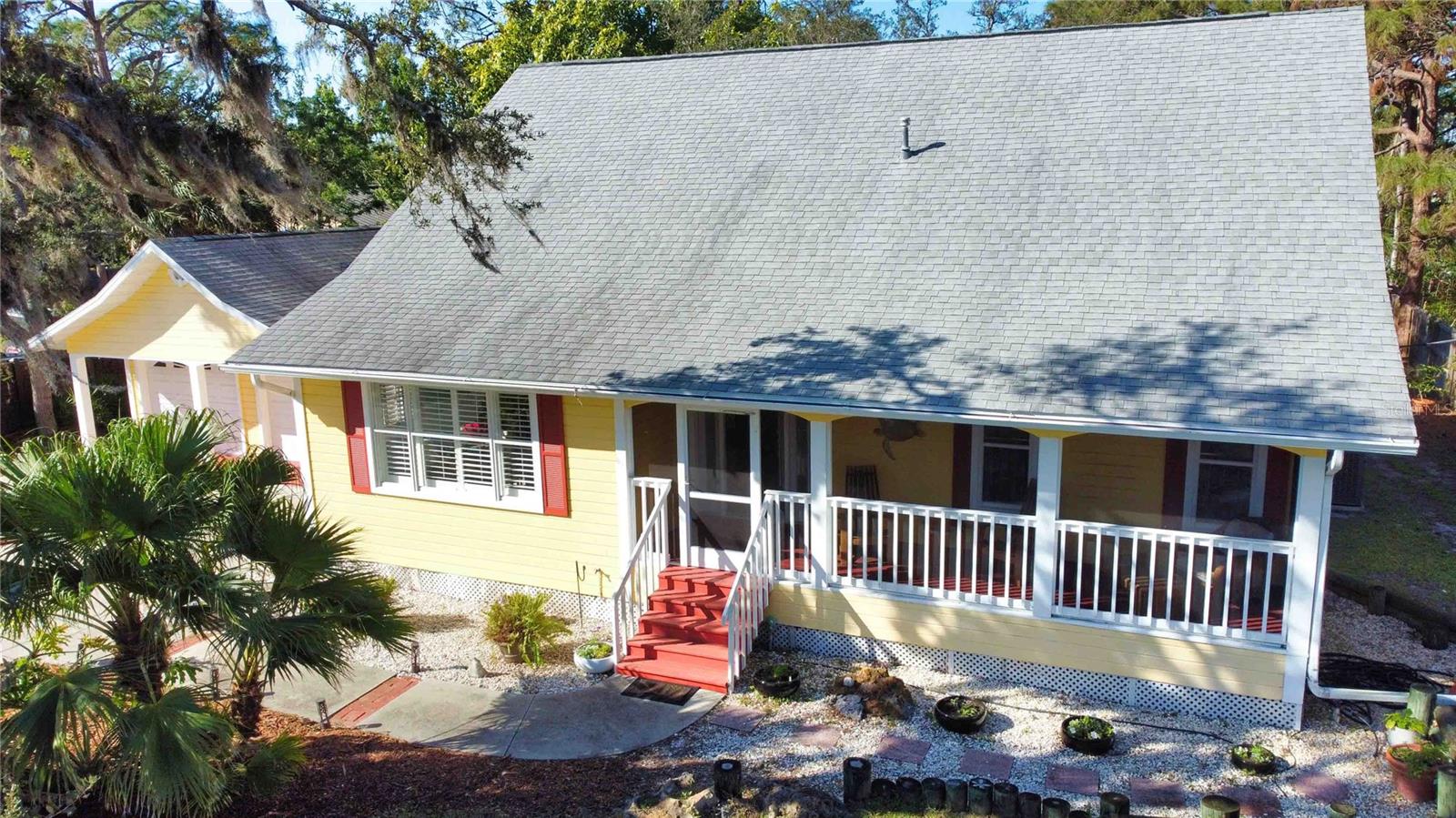 5870 VENISOTA RD, VENICE, FL, 34293