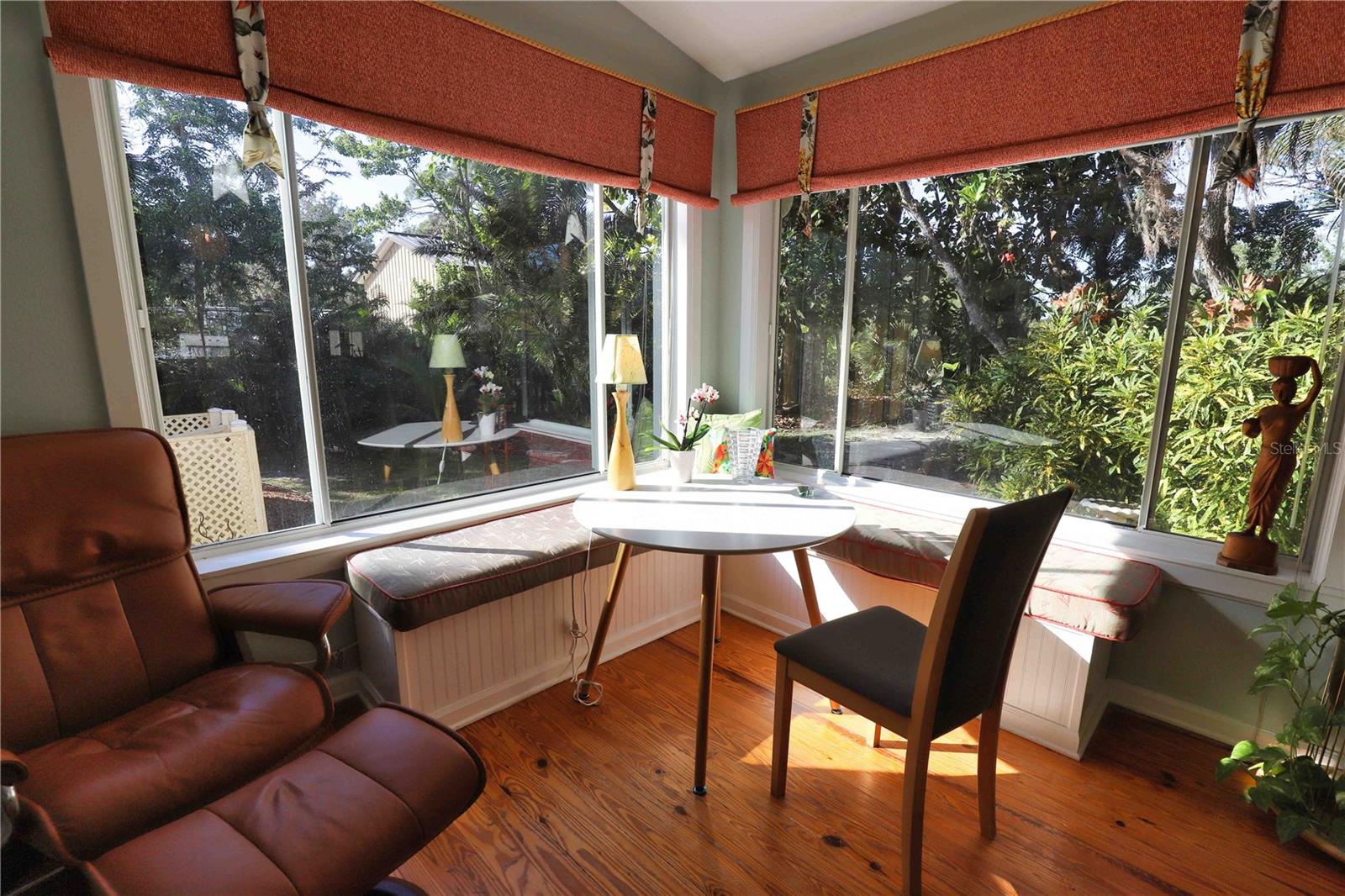 5870 VENISOTA RD, VENICE, FL, 34293