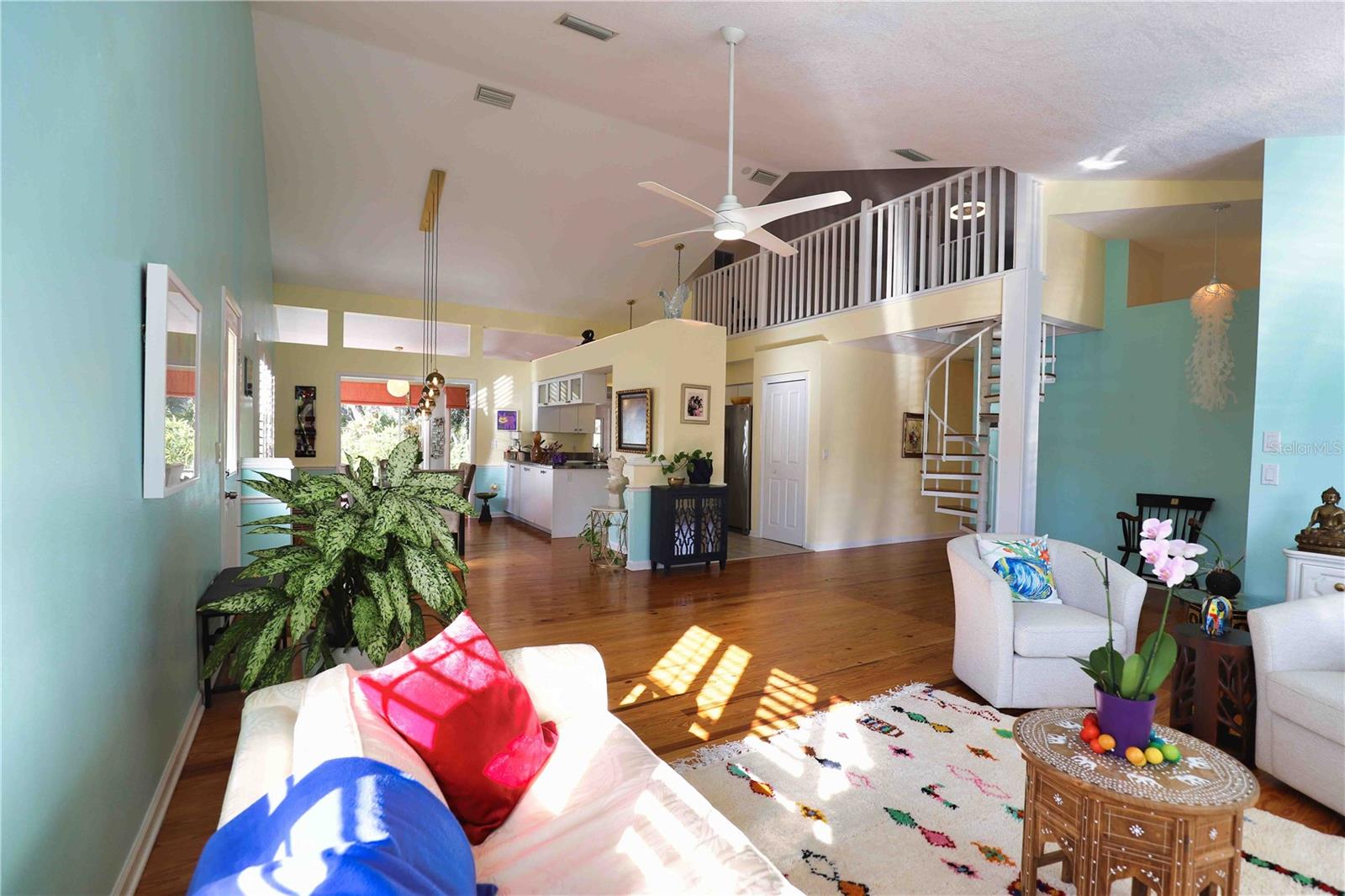 5870 VENISOTA RD, VENICE, FL, 34293