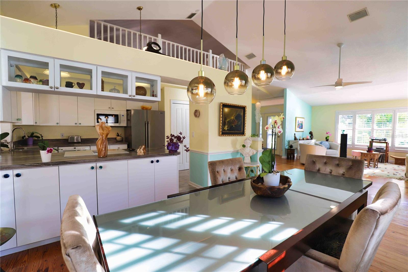 5870 VENISOTA RD, VENICE, FL, 34293