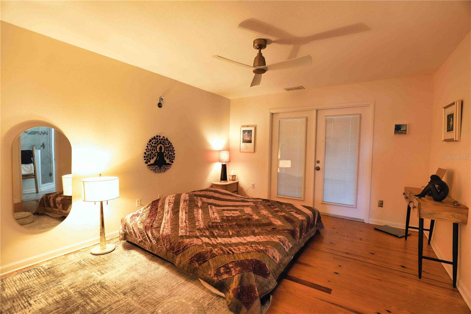 5870 VENISOTA RD, VENICE, FL, 34293