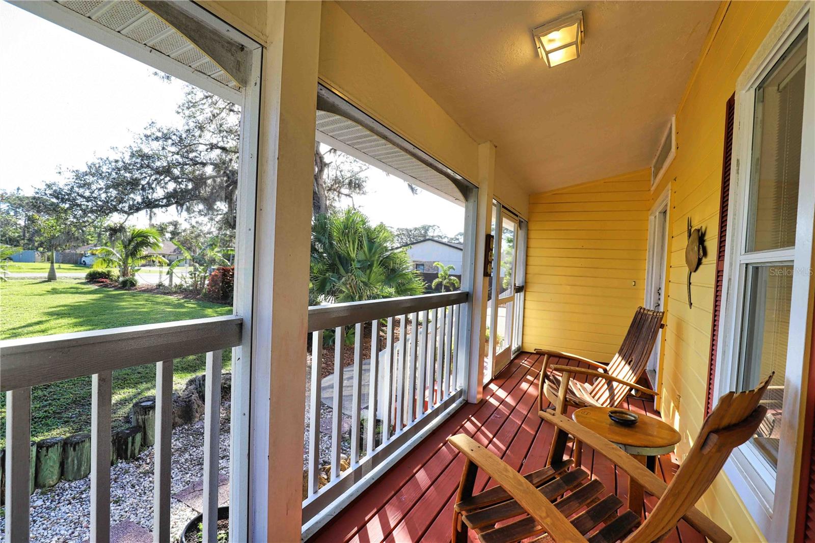 5870 VENISOTA RD, VENICE, FL, 34293