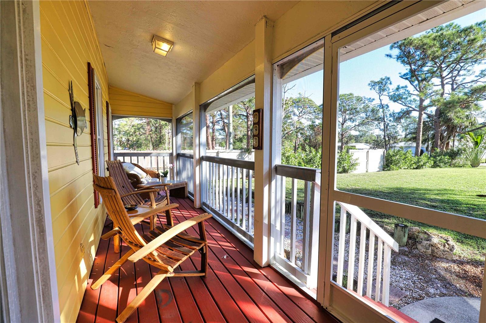 5870 VENISOTA RD, VENICE, FL, 34293