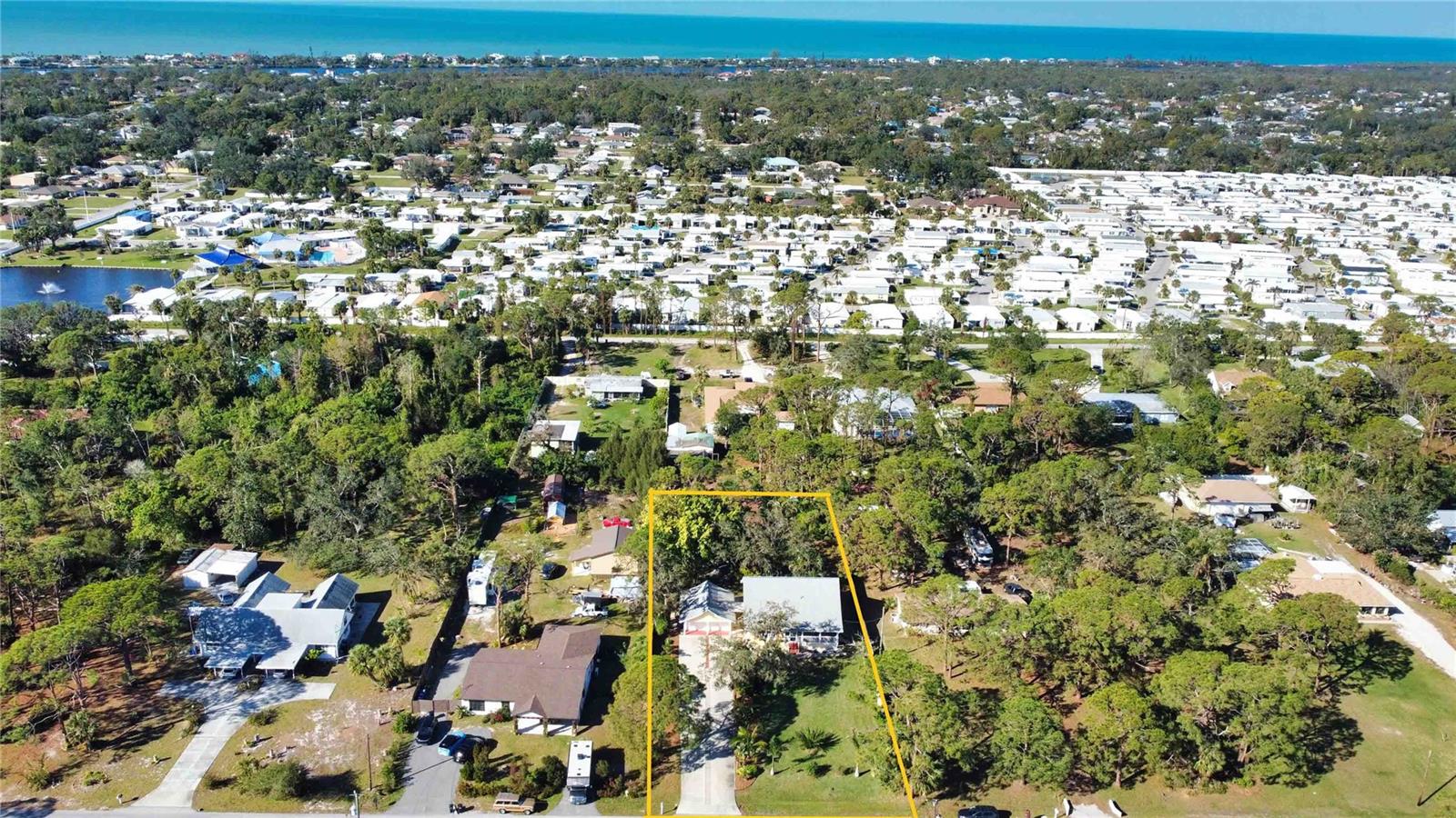 5870 VENISOTA RD, VENICE, FL, 34293