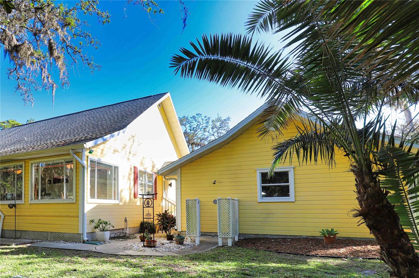 5870 VENISOTA RD, VENICE, FL, 34293