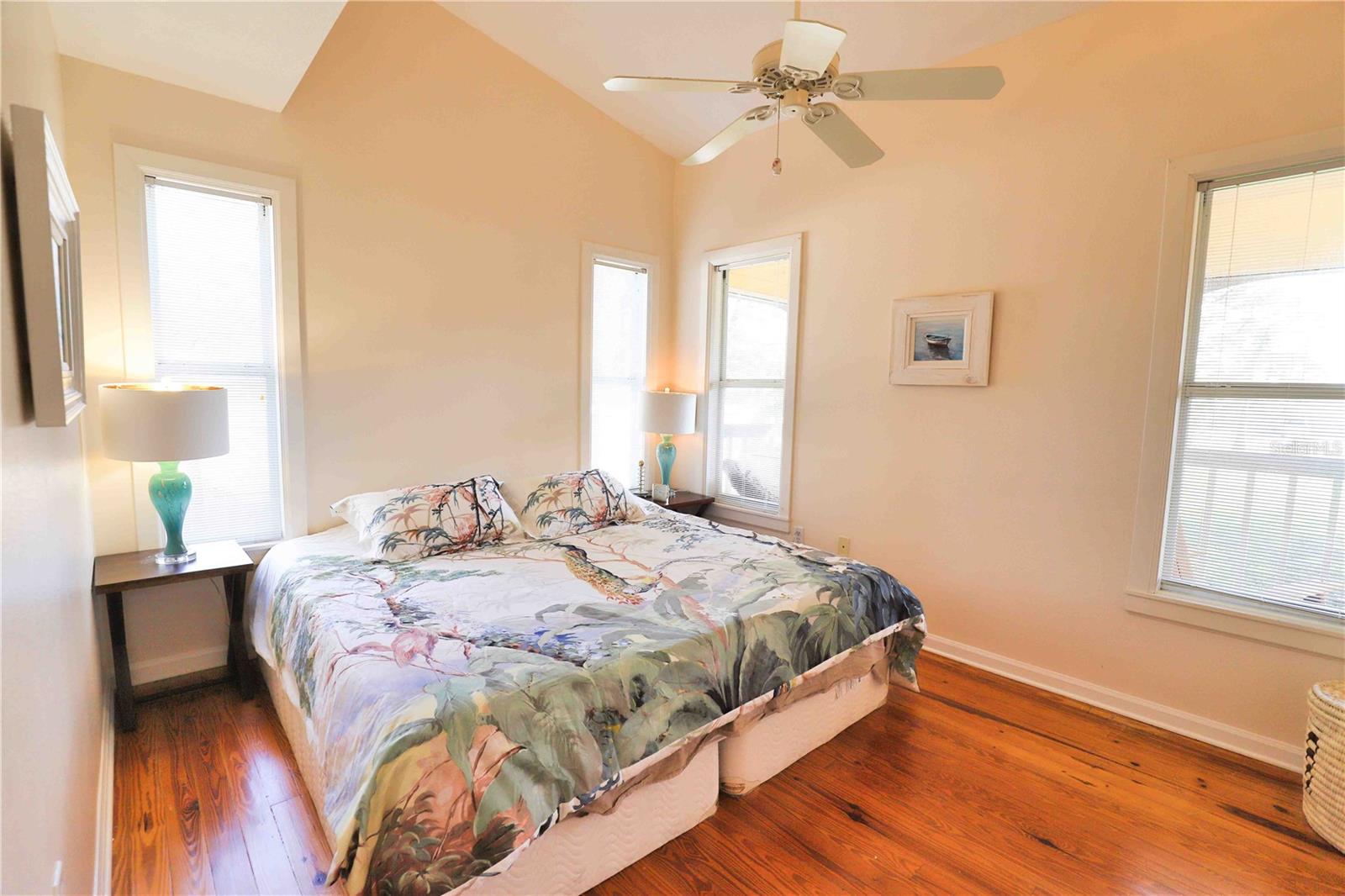 5870 VENISOTA RD, VENICE, FL, 34293