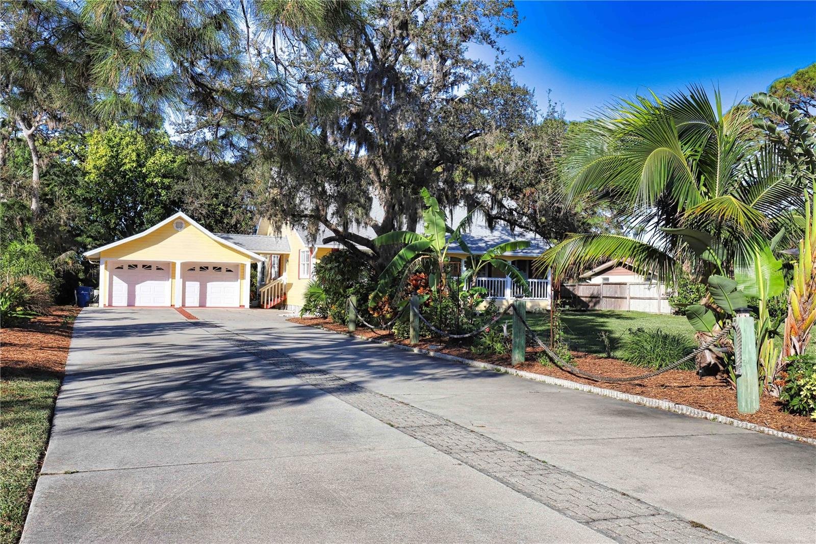 5870 VENISOTA RD, VENICE, FL, 34293