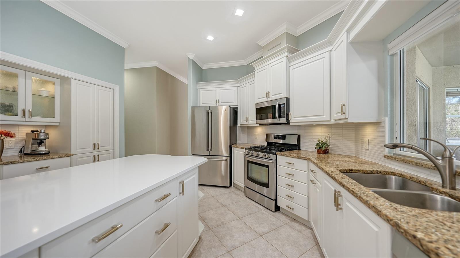 12471 NATUREVIEW CIR, BRADENTON, FL, 34212