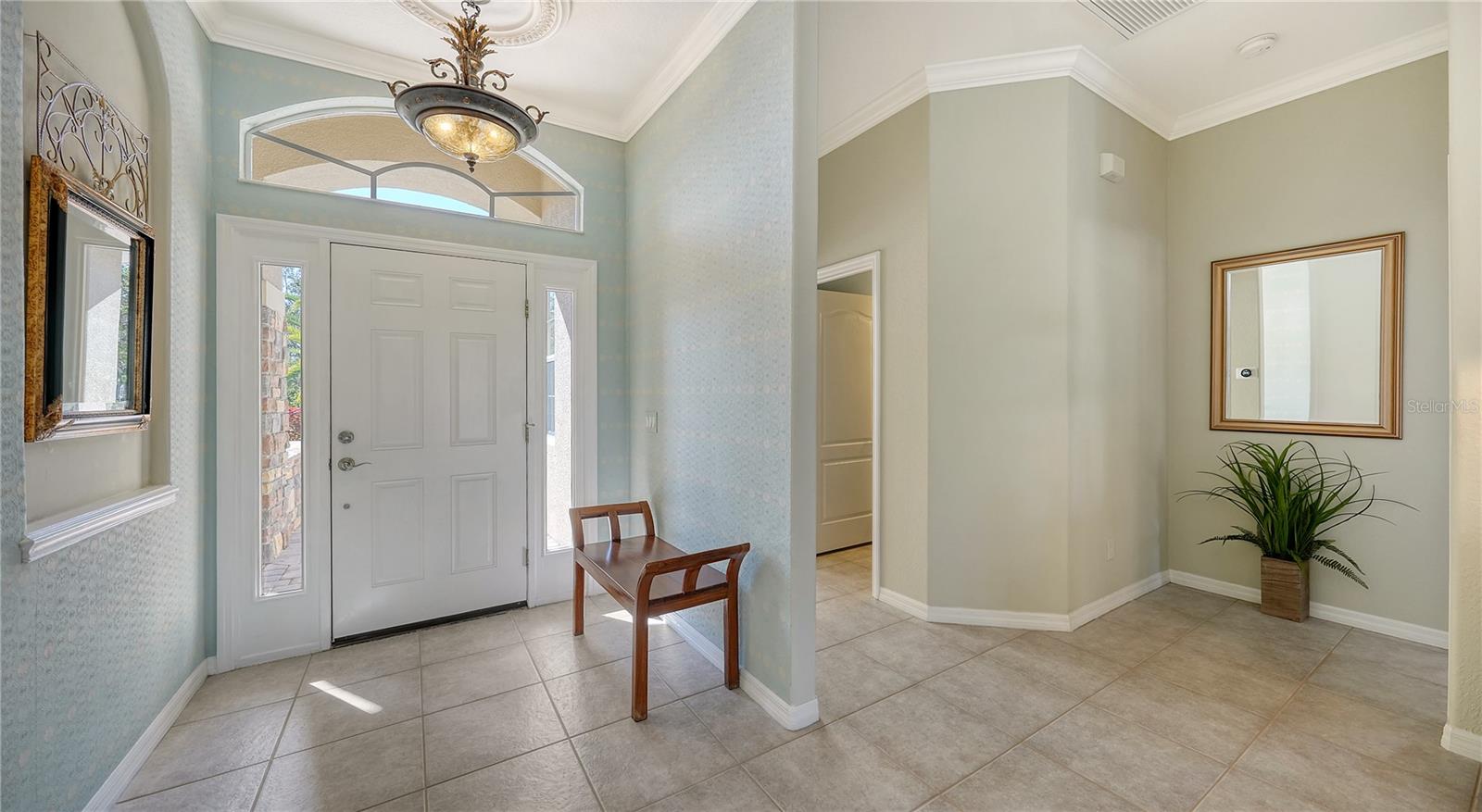 12471 NATUREVIEW CIR, BRADENTON, FL, 34212