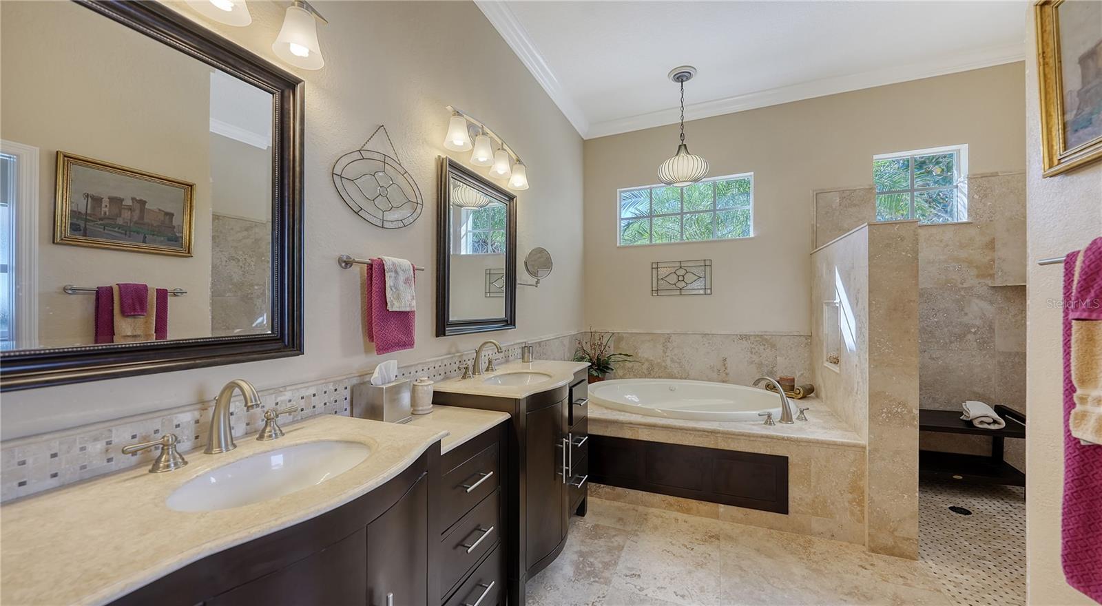 12471 NATUREVIEW CIR, BRADENTON, FL, 34212