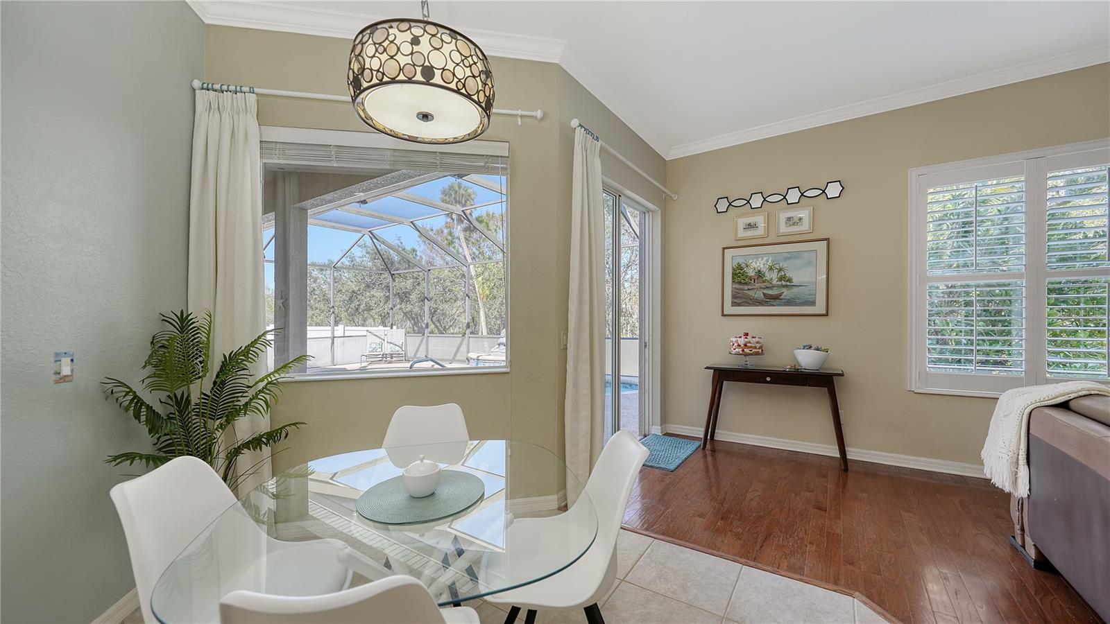 12471 NATUREVIEW CIR, BRADENTON, FL, 34212