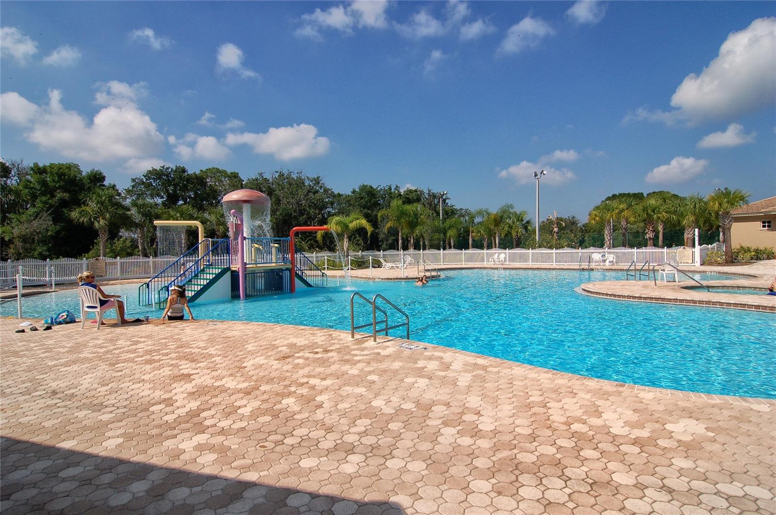 12471 NATUREVIEW CIR, BRADENTON, FL, 34212