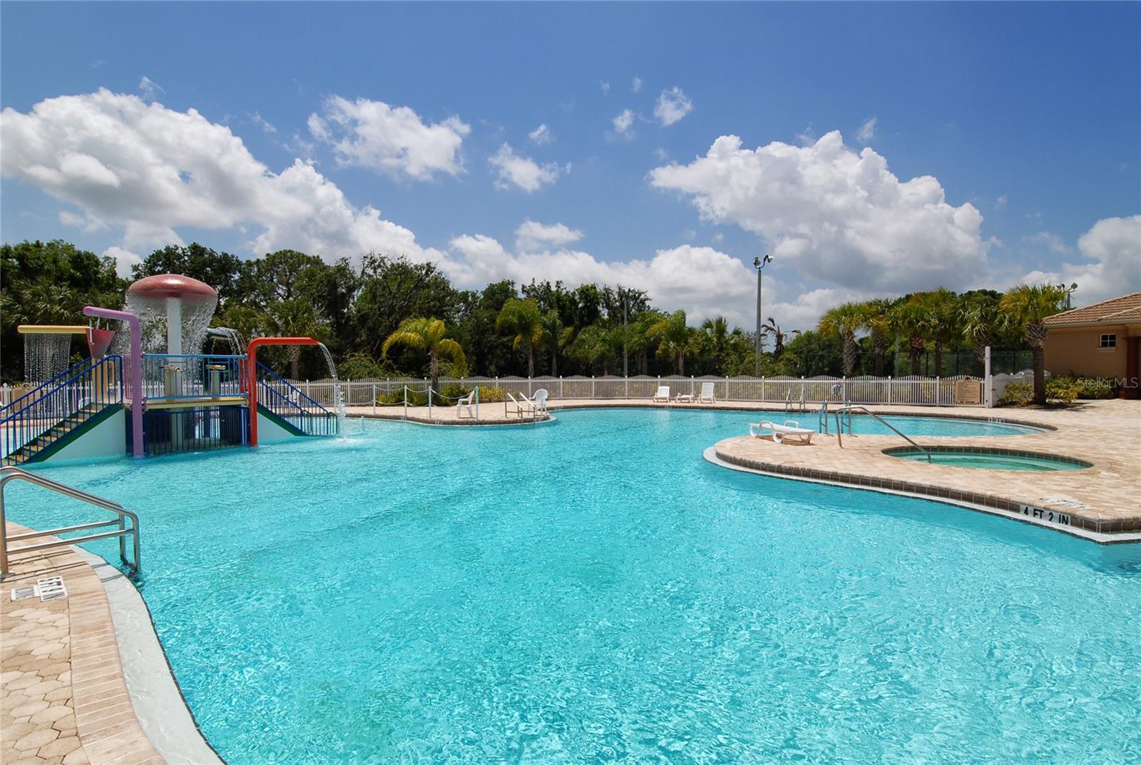 12471 NATUREVIEW CIR, BRADENTON, FL, 34212