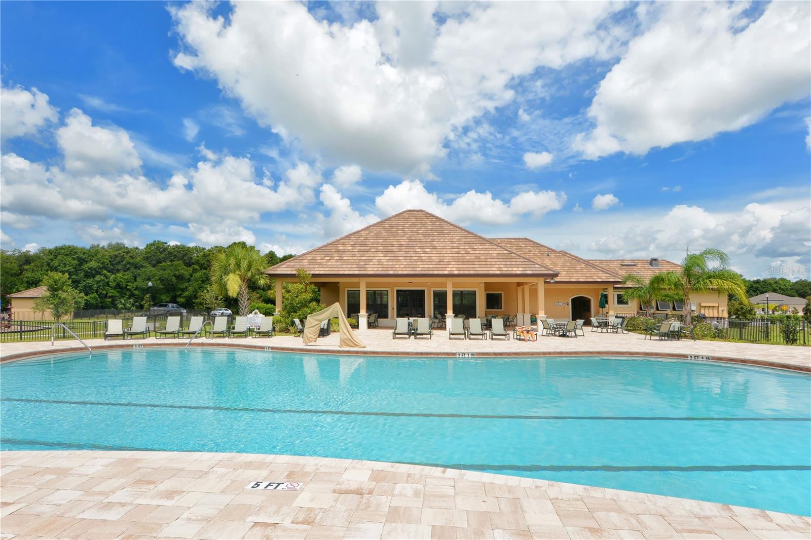 12471 NATUREVIEW CIR, BRADENTON, FL, 34212