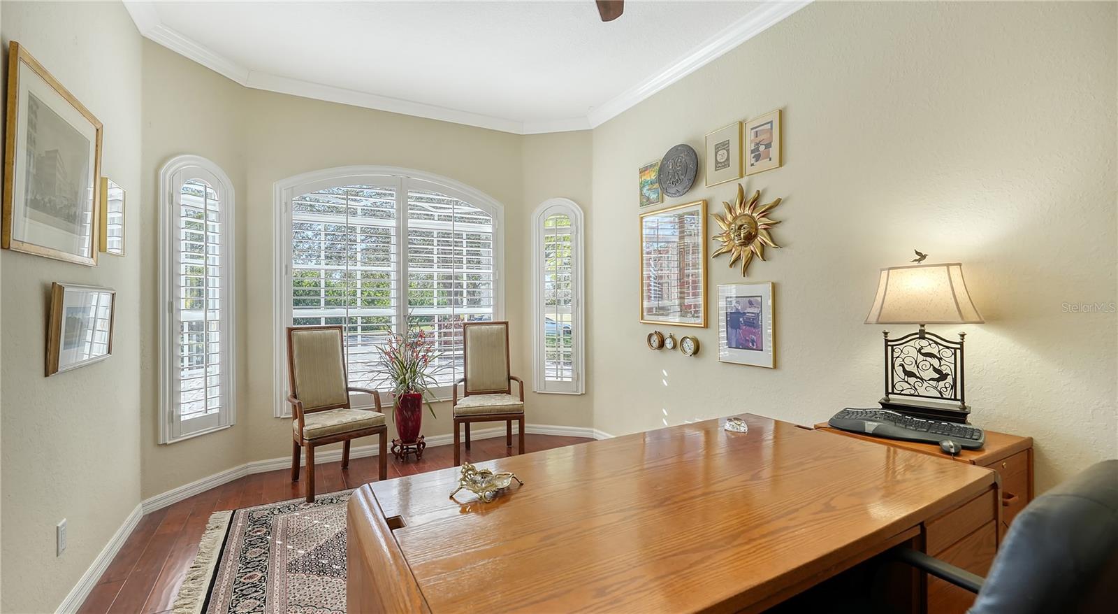 12471 NATUREVIEW CIR, BRADENTON, FL, 34212