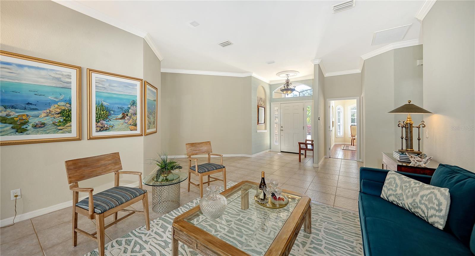 12471 NATUREVIEW CIR, BRADENTON, FL, 34212