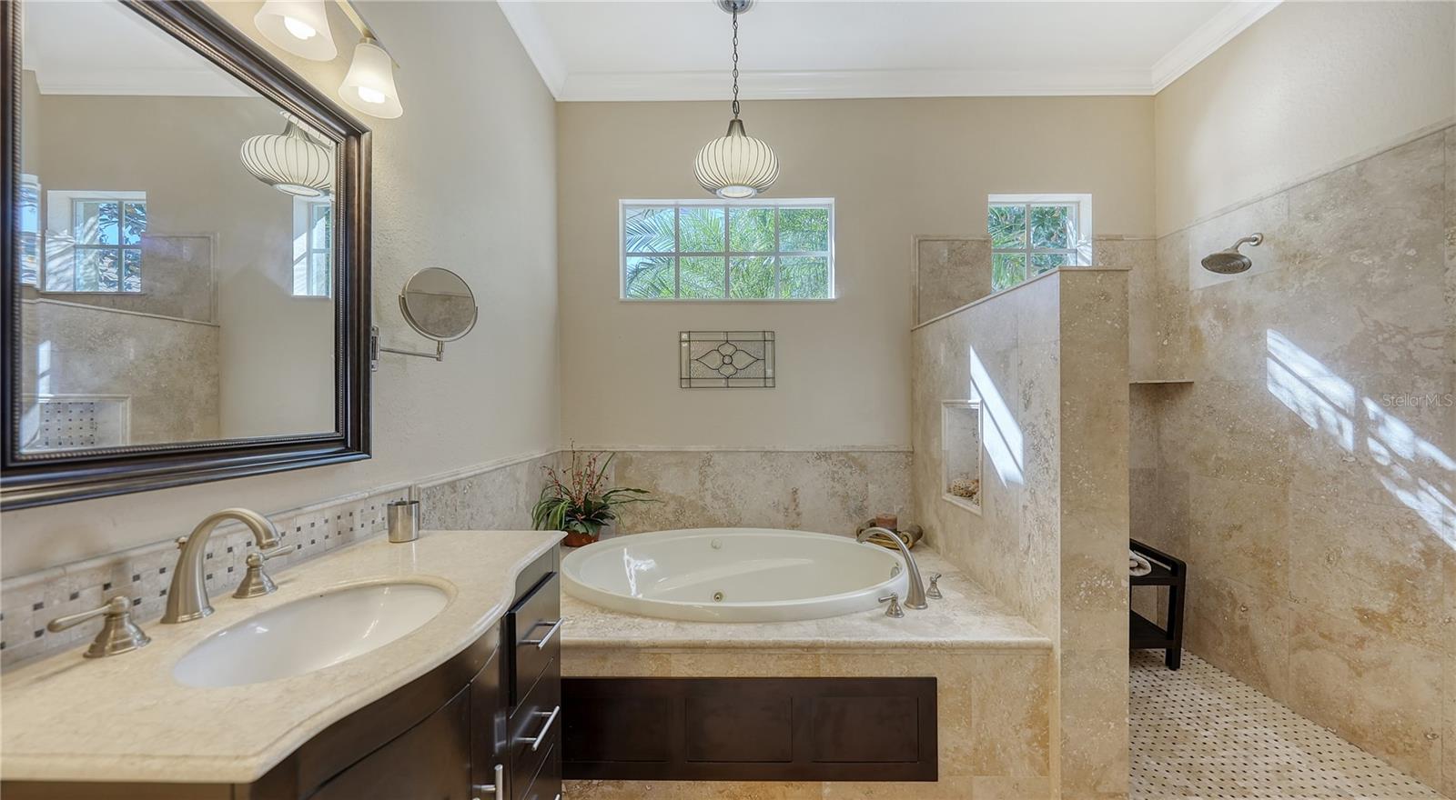 12471 NATUREVIEW CIR, BRADENTON, FL, 34212