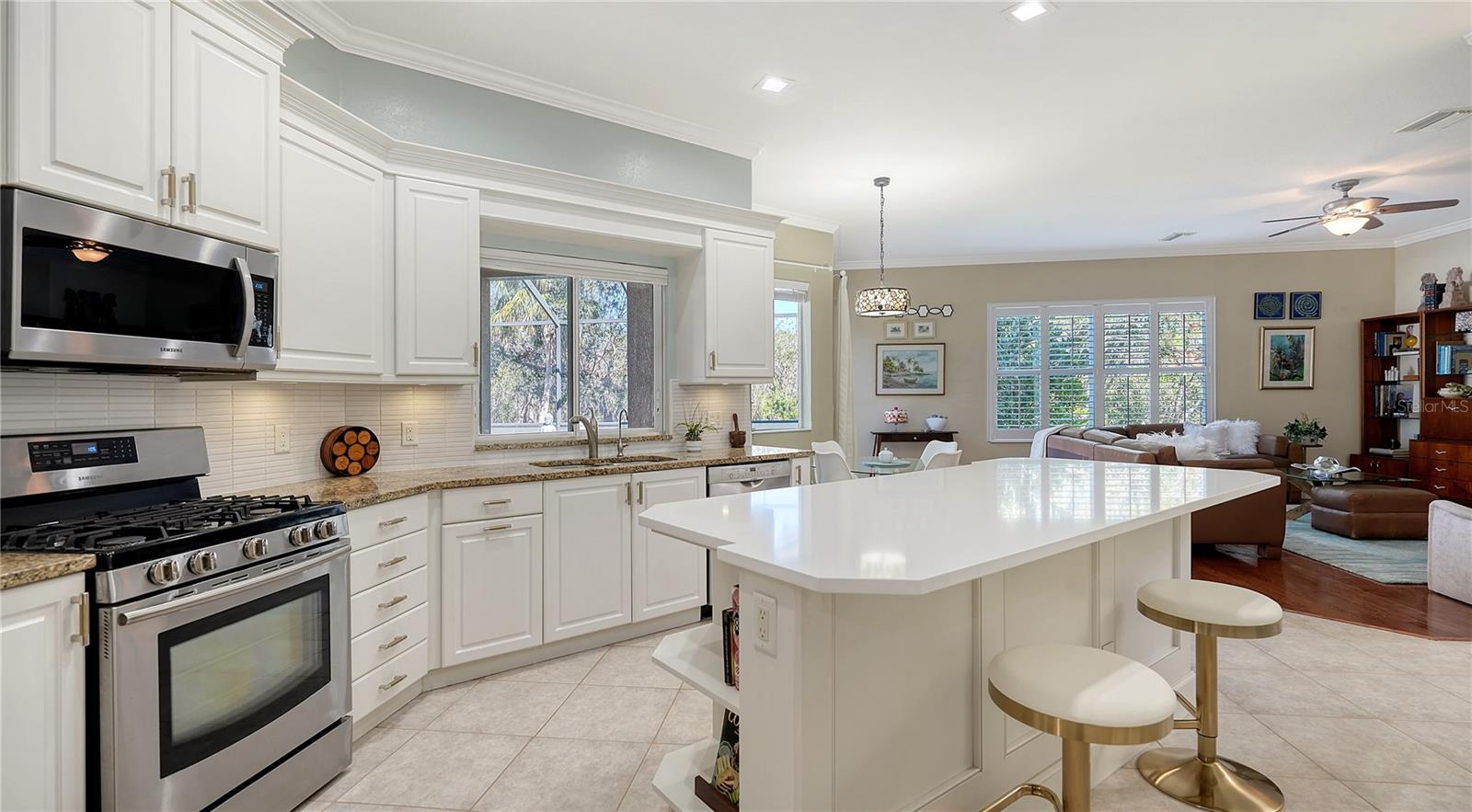 12471 NATUREVIEW CIR, BRADENTON, FL, 34212