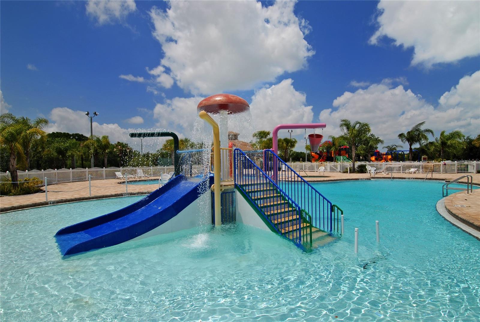 12471 NATUREVIEW CIR, BRADENTON, FL, 34212