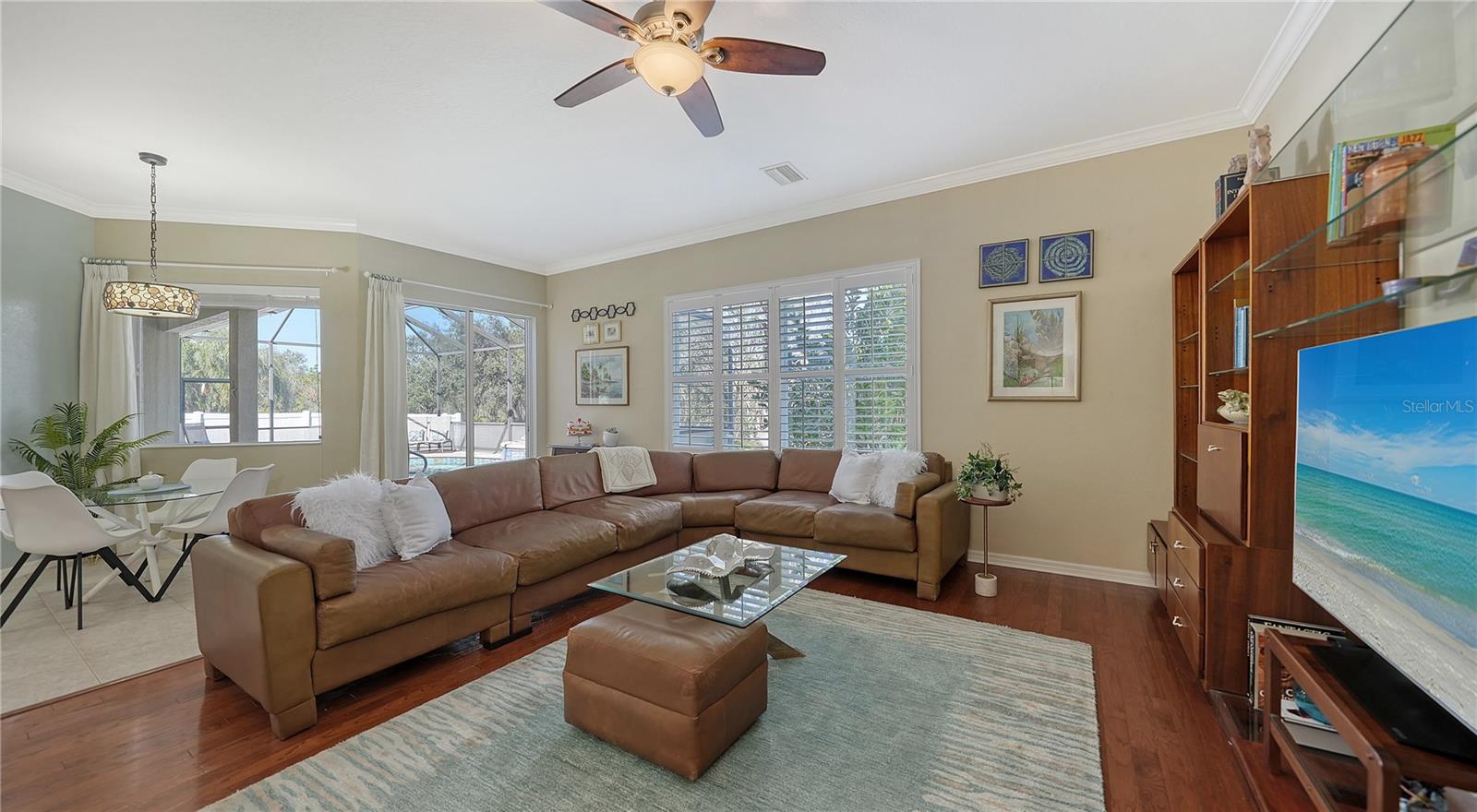 12471 NATUREVIEW CIR, BRADENTON, FL, 34212