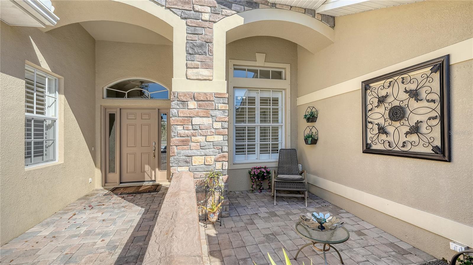 12471 NATUREVIEW CIR, BRADENTON, FL, 34212