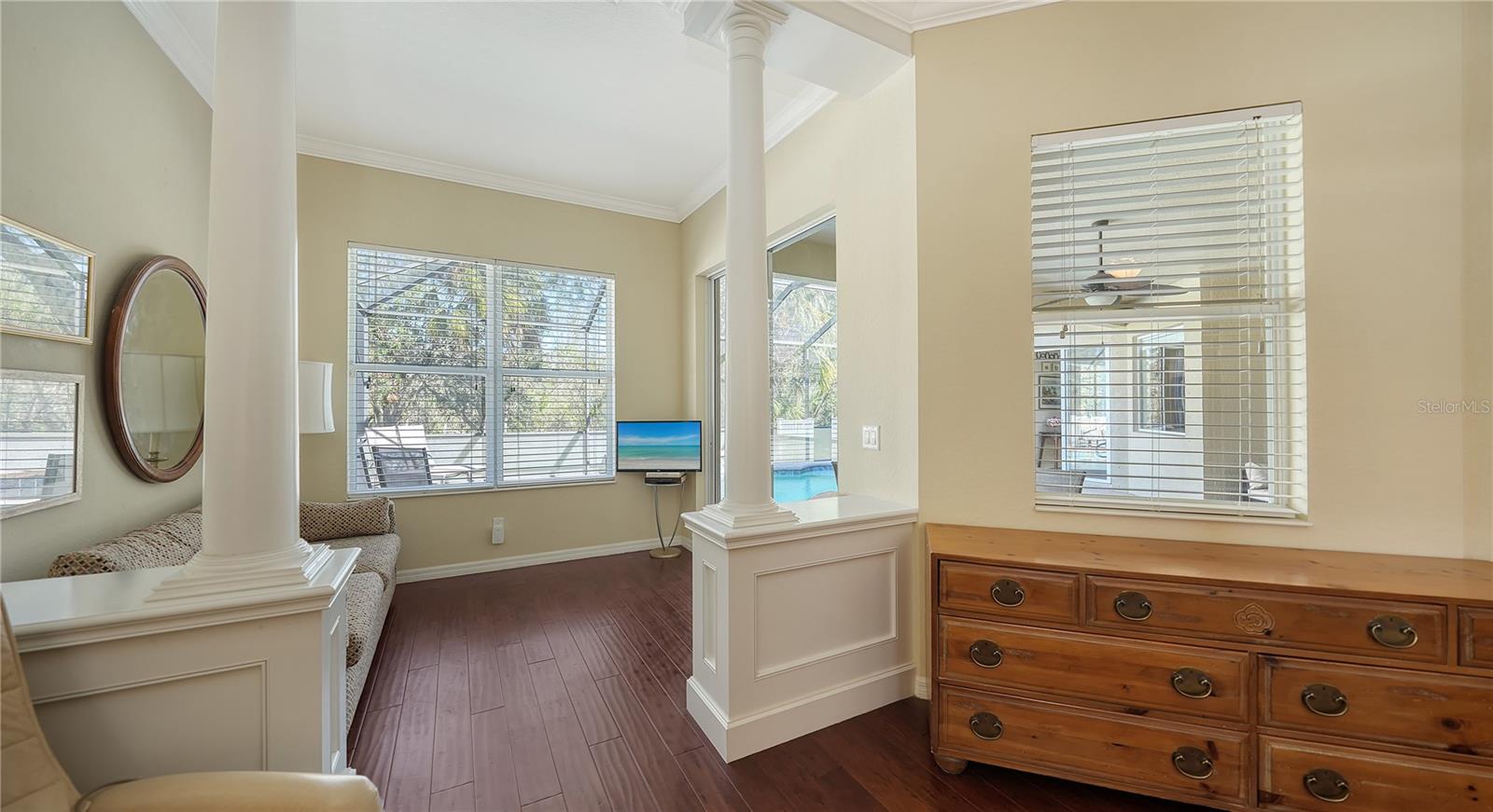 12471 NATUREVIEW CIR, BRADENTON, FL, 34212